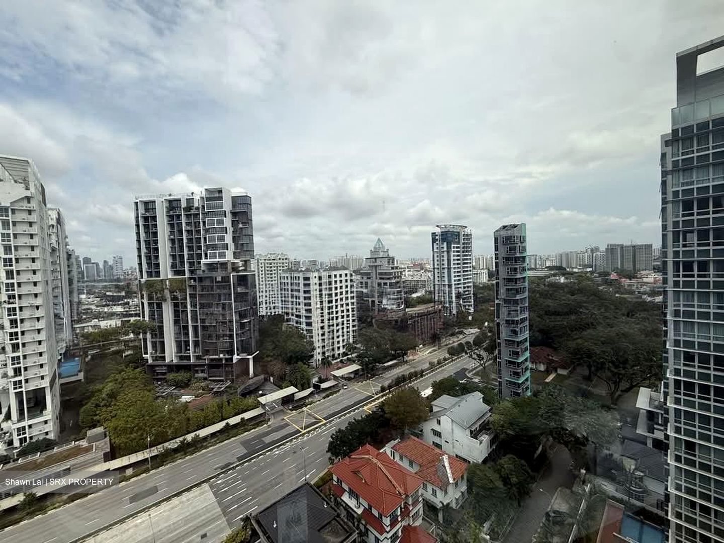 One Meyer (D15), Apartment #529927121